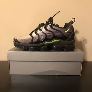 Nike VaporMax Plus